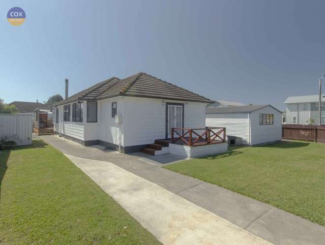 52 Williams Street Marewa_1