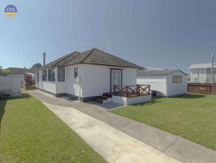 52 Williams Street Marewa_1