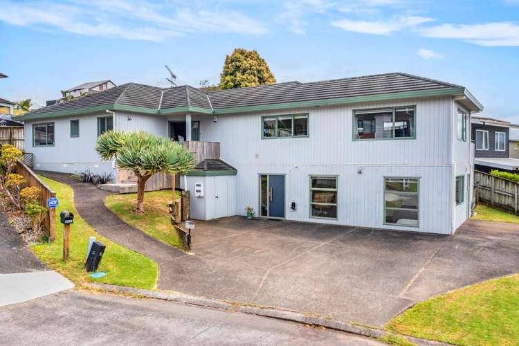 184b Whangaparaoa Road Red Beach_22