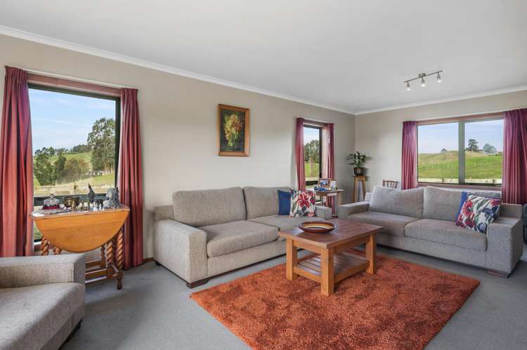 103 Tuhingamata Road Oruanui_9