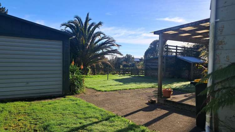 459 Birchfield Road Birchfield_12