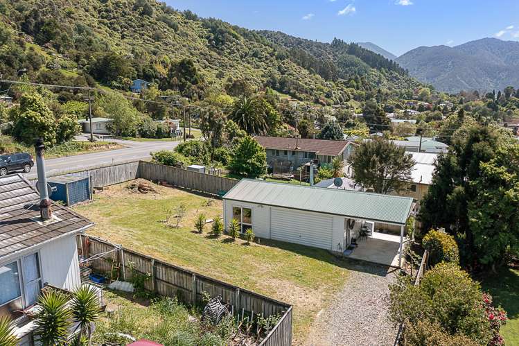 3 Mclean Drive Havelock_9