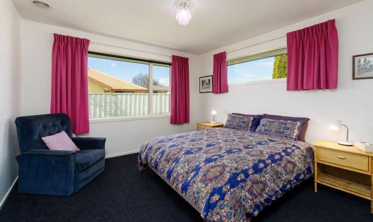 17 Orchard Drive Alexandra_17