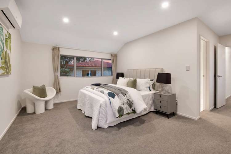 40a Hogans Road Glenfield_18