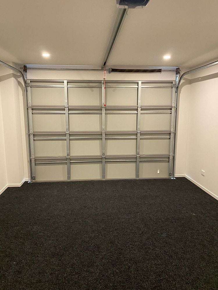 9 Schnapper Rock Road Greenhithe North Shore City Houses for Rent