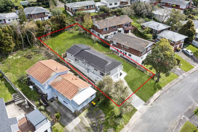 9 Keldale Place Forrest Hill_1