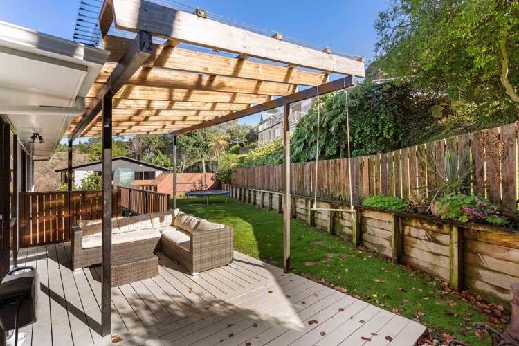 71f Darraghs Road Brookfield_10