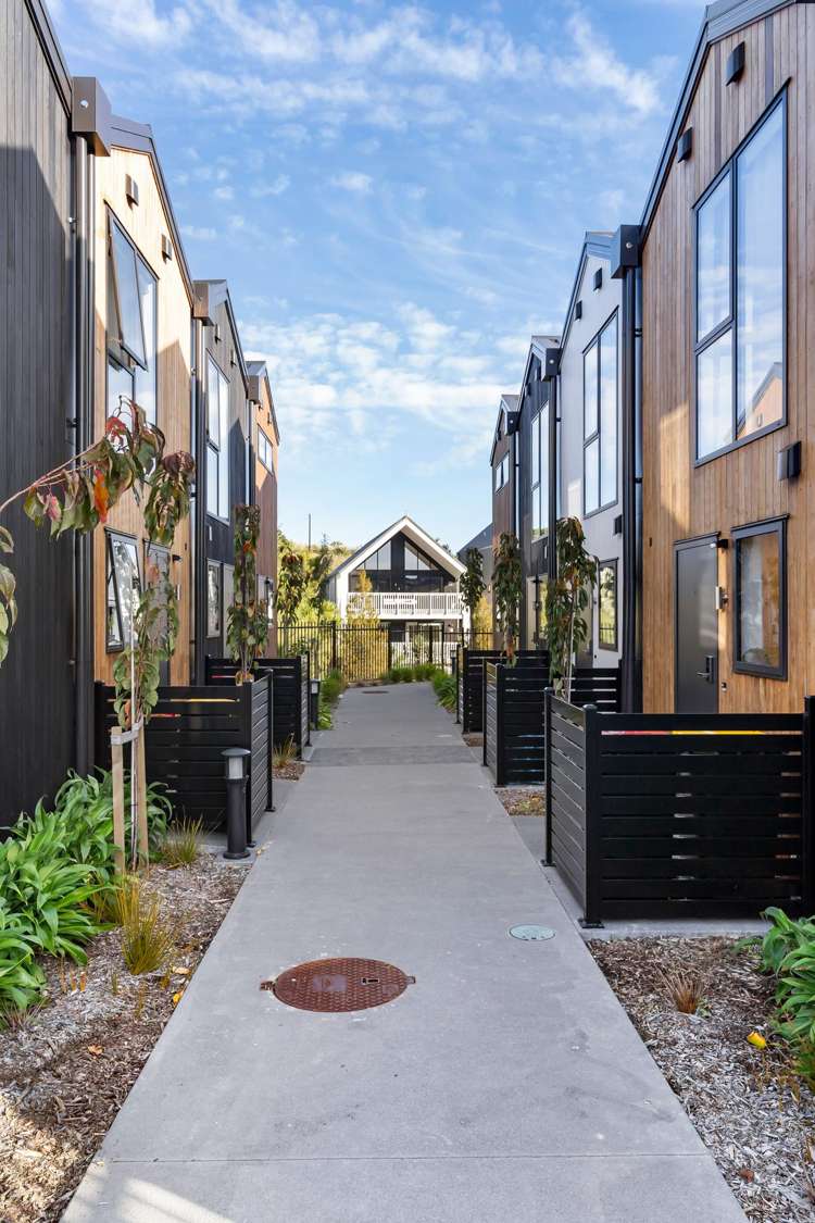 105 Ninth View Avenue Beachlands_17