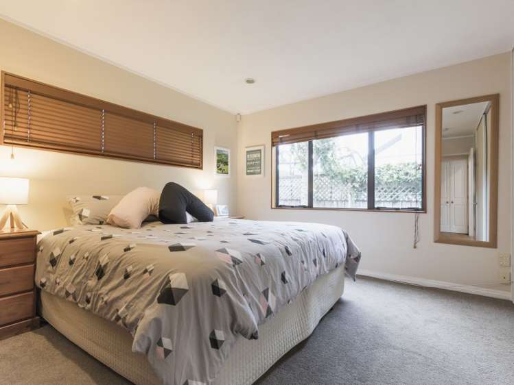 30 Tawhiri Road One Tree Hill_6