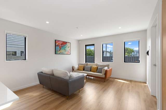 338A Worcester Street Linwood_1