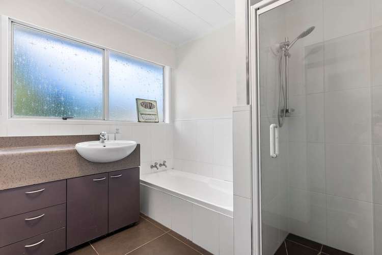 53 Sheridan Drive New Lynn_10