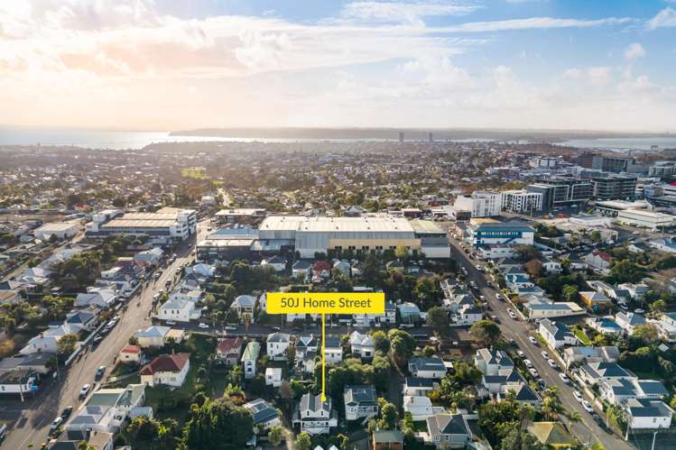 50j Home Street Grey Lynn_19