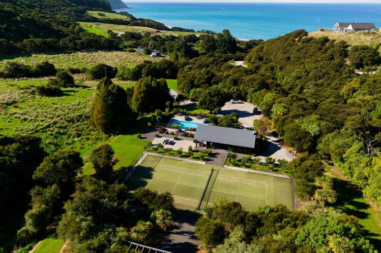 1481S State Highway One Mangamaunu_18