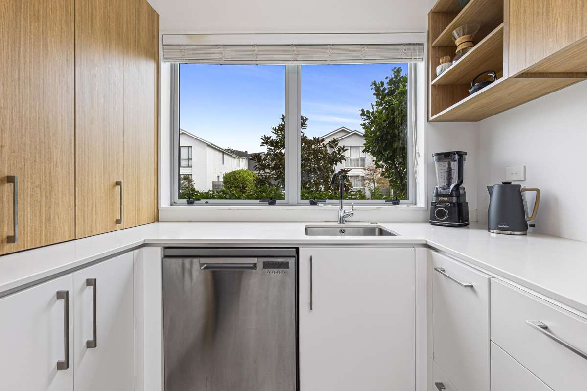 11 Samuel Cassidy Avenue_5