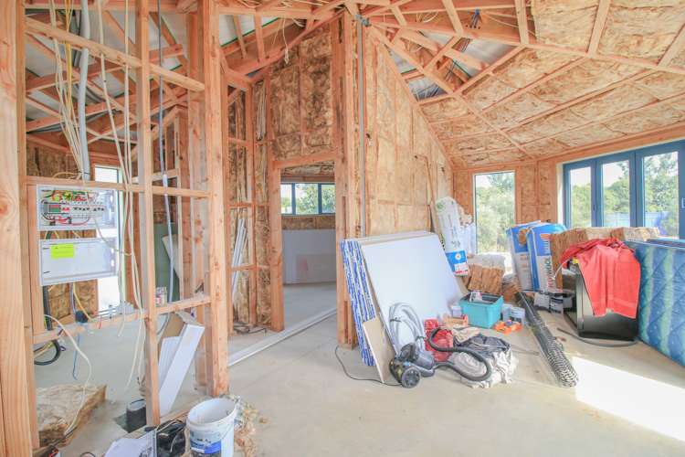 403 Mill Road North Myross Bush_22