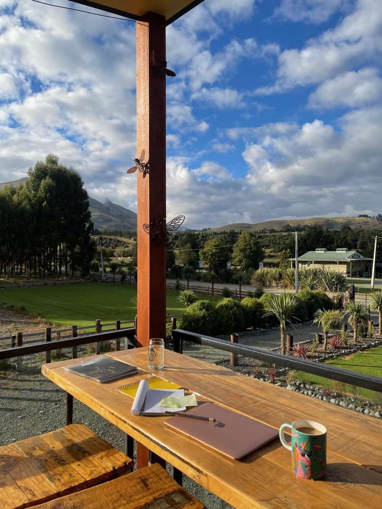 27 Avon Street Athol_6