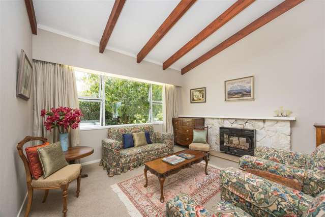 72B Pukepapa Road Marton_1