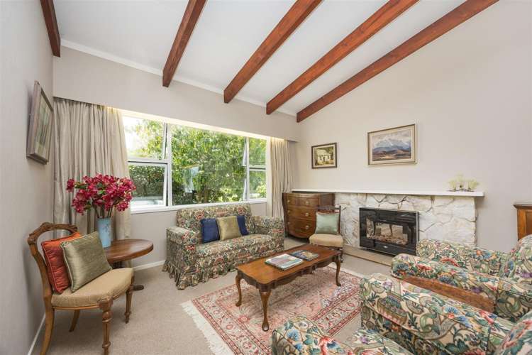 72B Pukepapa Road Marton_1