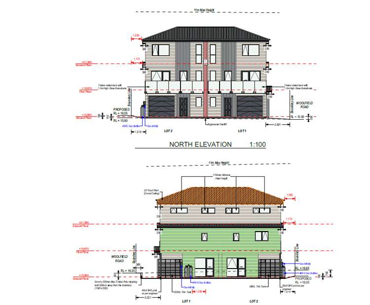 Lot 1-6/7 Woolfield Road Papatoetoe_10