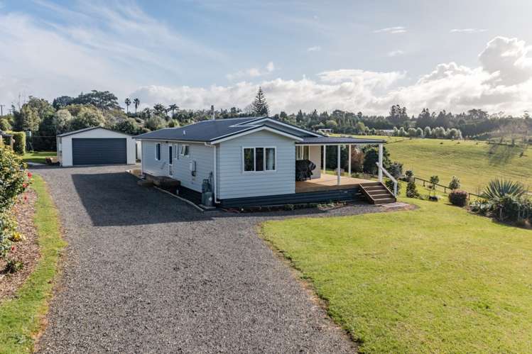 104a Koropewa Road Kerikeri Surrounds_16