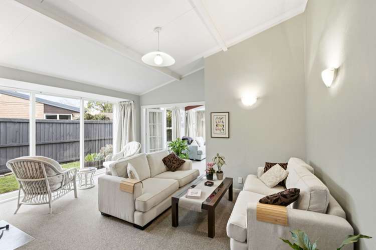 35 Colwyn Street_3