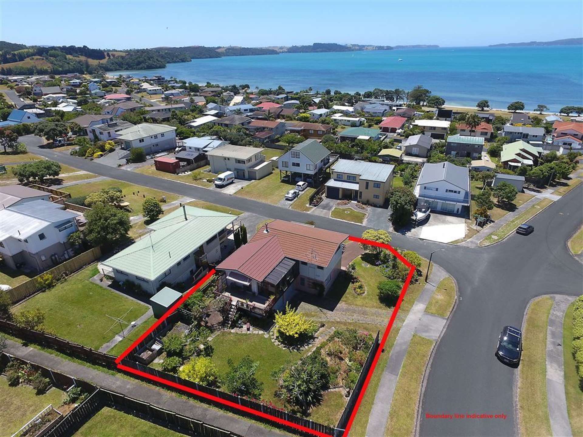 1 Kotuku Place Snells Beach_0