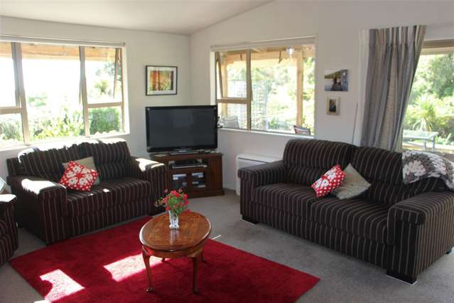 317 Blue Spur Road Hokitika_4