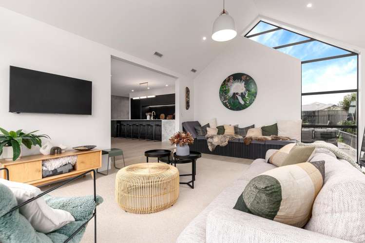 13 Karere Avenue Marshland_15