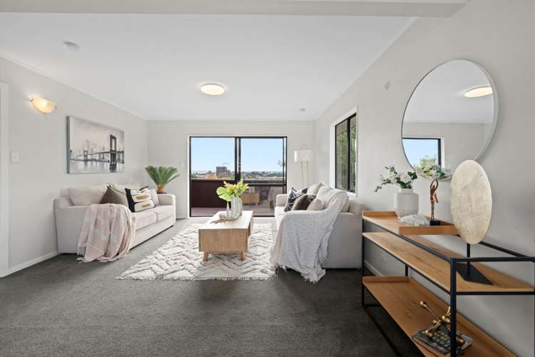 22A Seaview Terrace_3