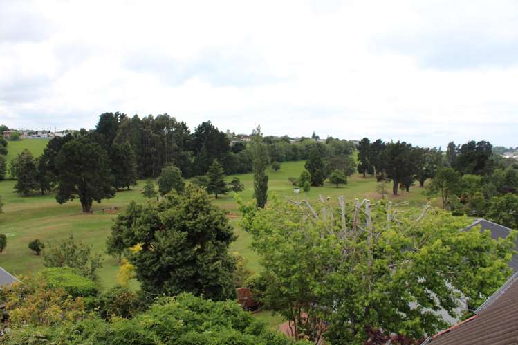 169 Douglas Street Highfield_10