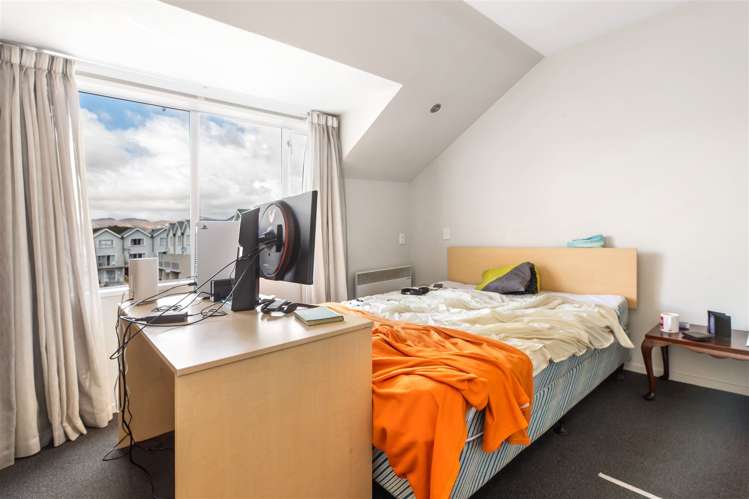 28/31 Poulson Street Addington_12