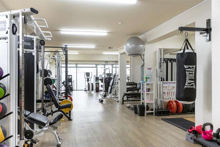 181-187 Palmerston Street Westport_7