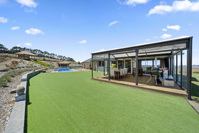 40 Bayly Road Pukekohe_3