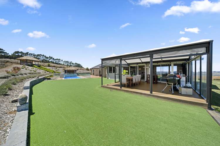 40 Bayly Road Pukekohe_3