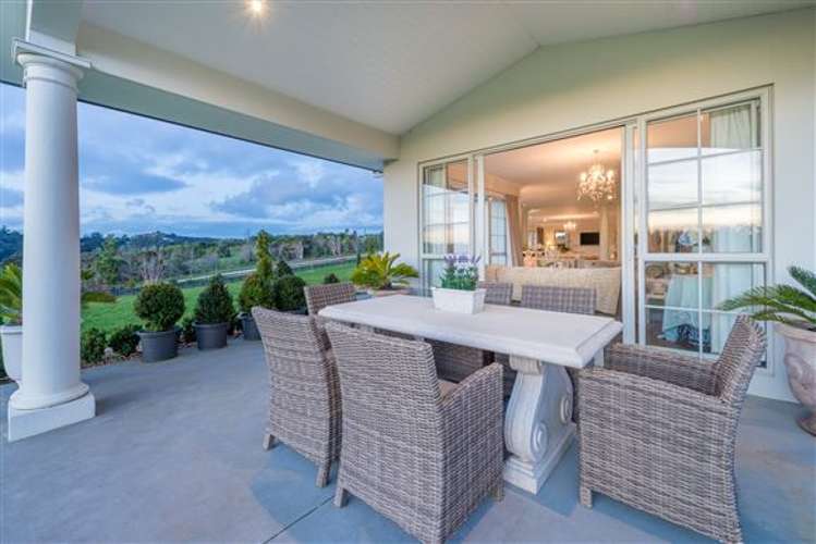 151 Lennon Access Road Stillwater_11