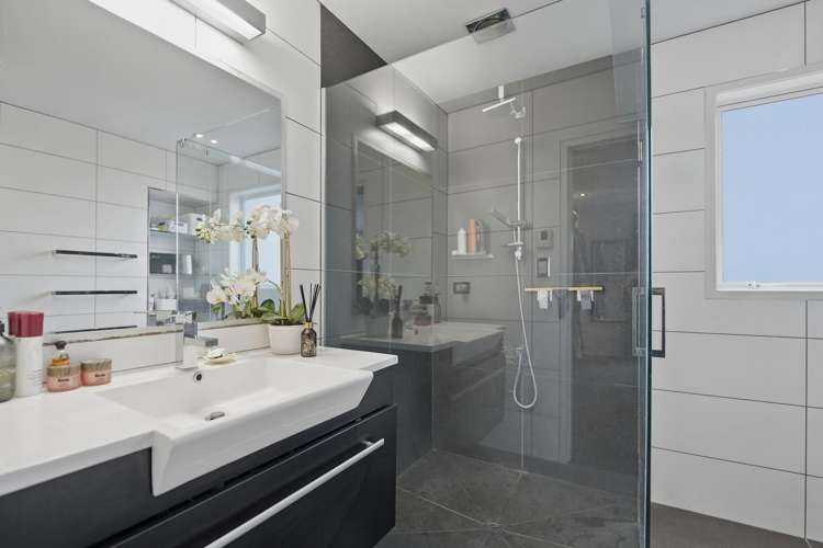 9C Kauri Grove Paeroa_27