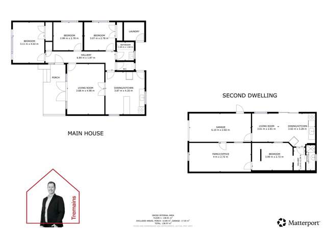 27 Downing Avenue Pirimai_1