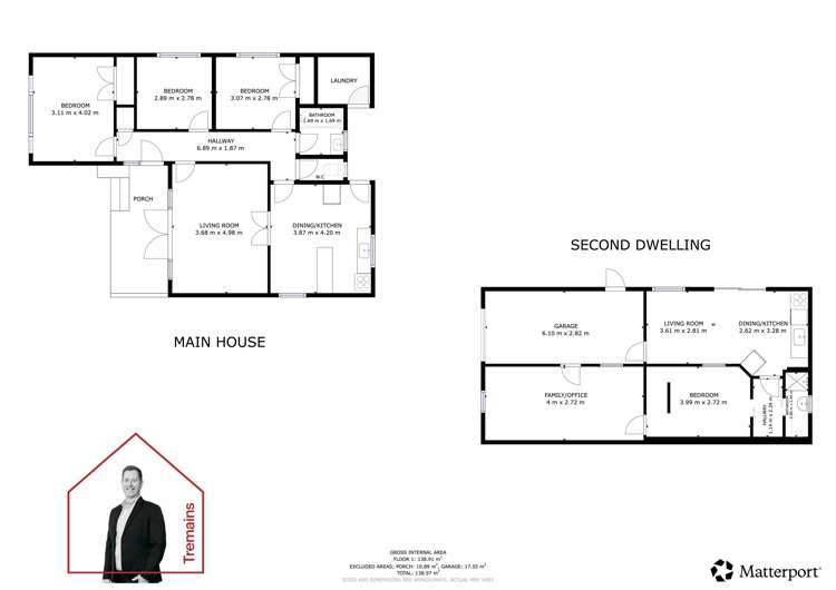 27 Downing Avenue Pirimai_17