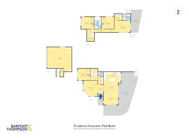 2 Leburn Crescent Mission Heights_1
