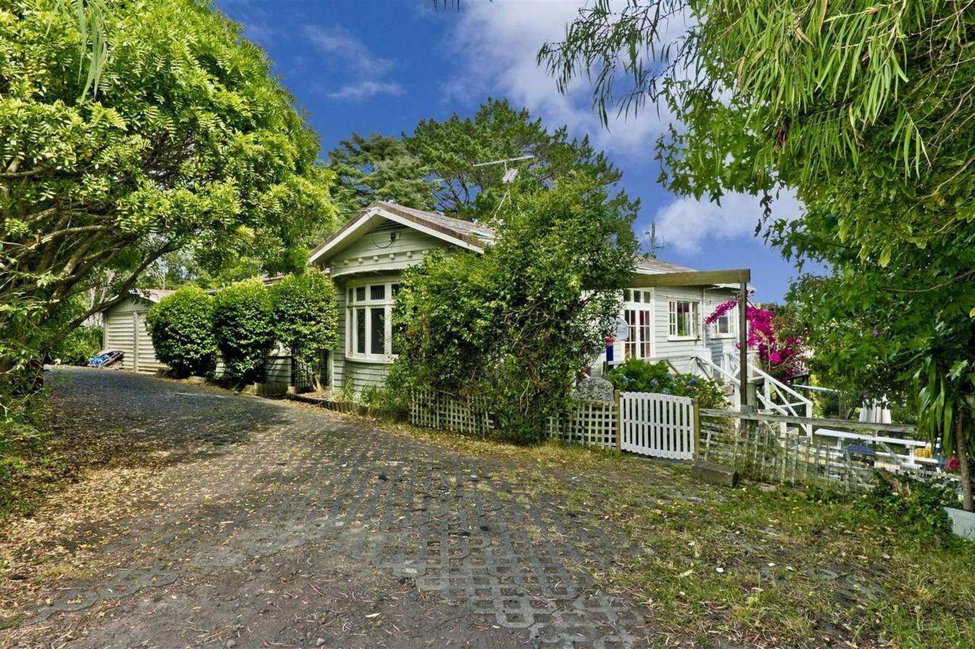 92 The Avenue Lucas Heights_0