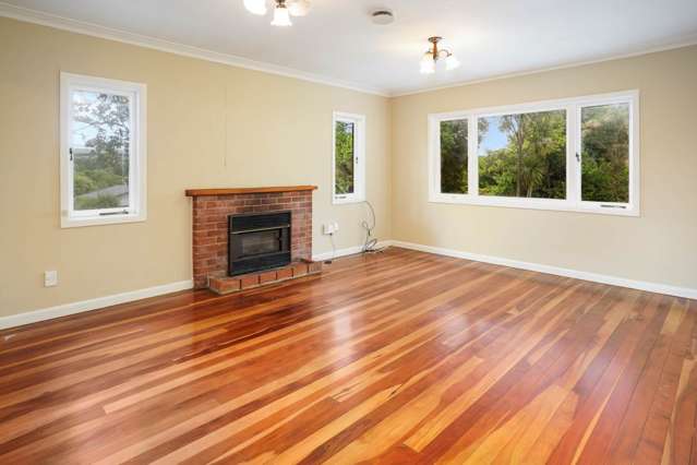 60 Sylvan Crescent Te Atatu South_4