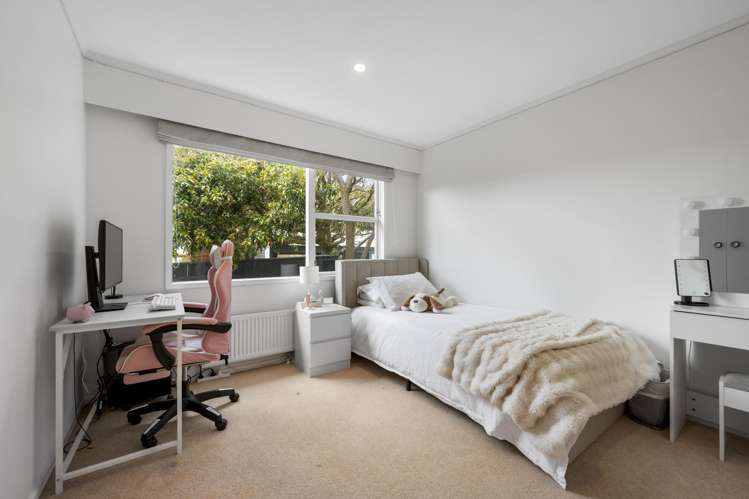 50 Churton Drive Churton Park_14