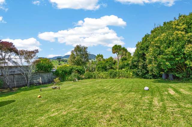 2 View Street Maungaturoto_3