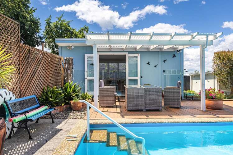 91 Peat Street Whanganui_30