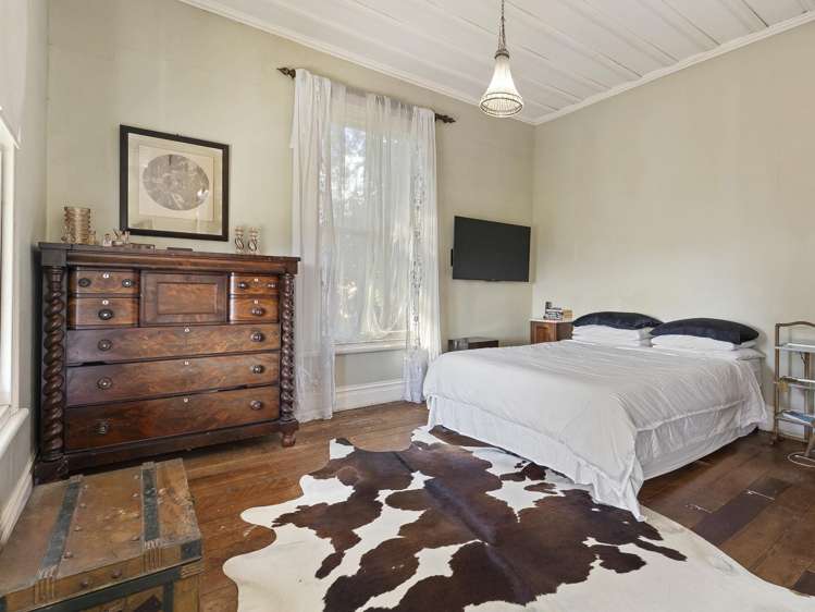 7 Birdwood Crescent Parnell_13