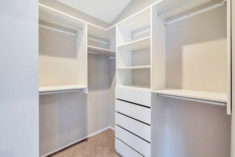 26C Cheshire Street 1761_10