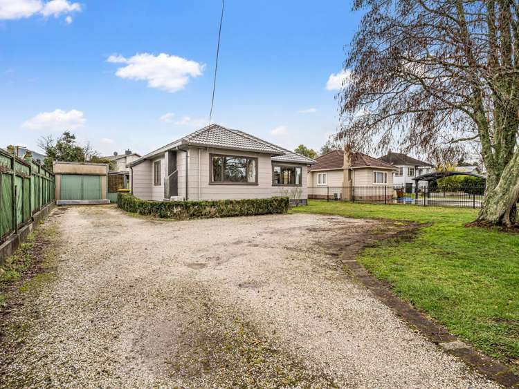 239 Malfroy Road Utuhina_22