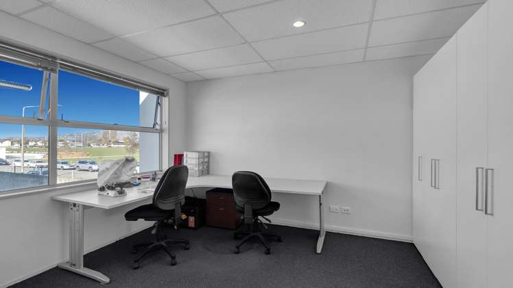 6/31 Stevens Street Waltham_6