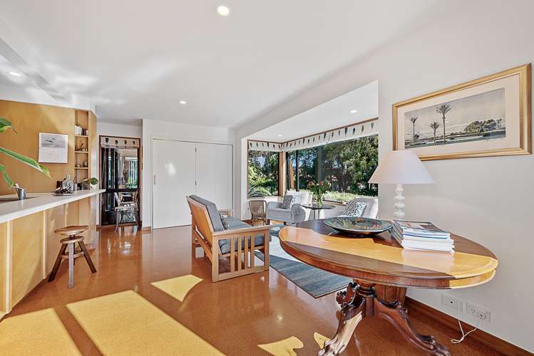 239 Redwood Street Witherlea_17