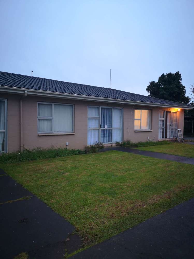 3/13 Fyfe Avenue Papatoetoe_7